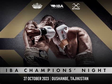 grand national 2023 results|Iba pa.